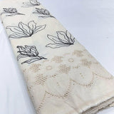 Pure Cotton