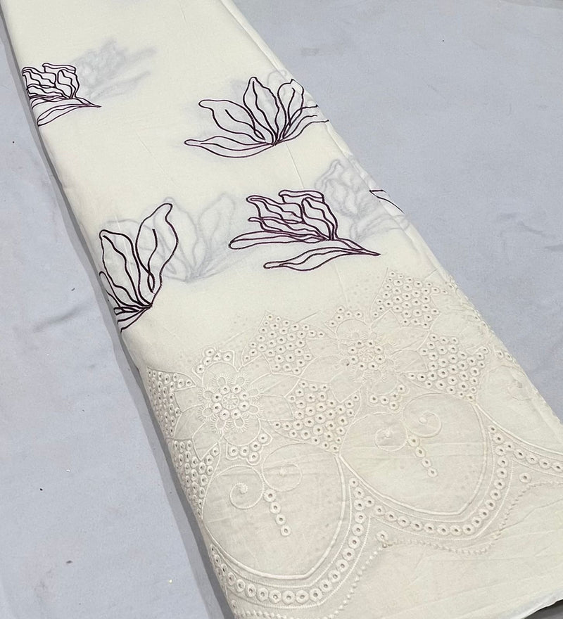 Pure Cotton