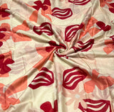 Pure Mul Cotton