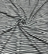 Pure Muslin