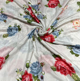 Pure Muslin