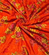 Pure Muslin