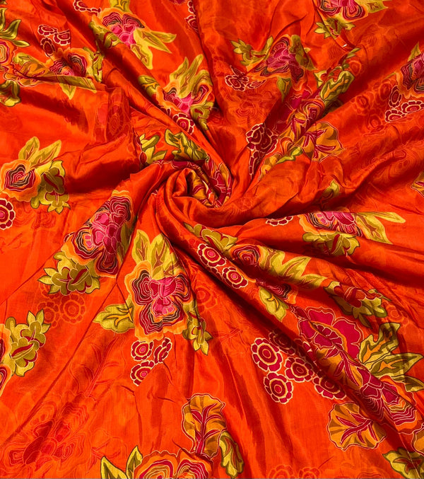 Pure Muslin