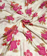 Pure Muslin