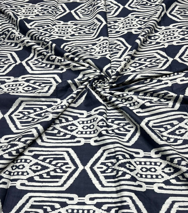 Pure Cotton