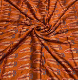 Pure Modal Satin
