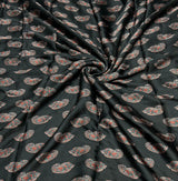 Pure Modal Satin
