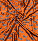 Pure Modal Satin