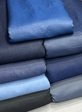 Soft Denim