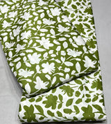 Pure Muslin
