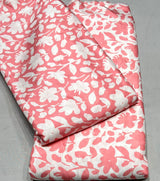 Pure Muslin