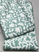 Pure Muslin