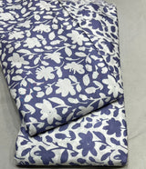 Pure Muslin