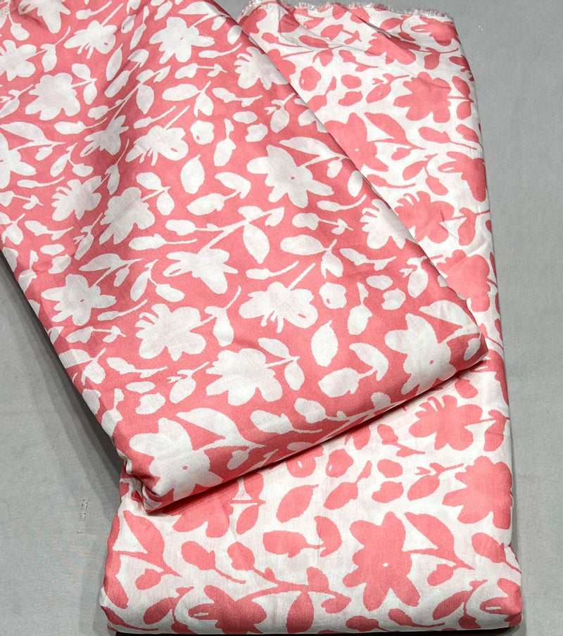 Pure Muslin