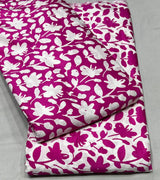 Pure Muslin