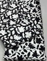 Pure Muslin