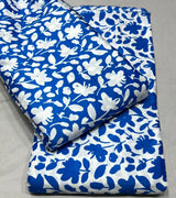 Pure Muslin