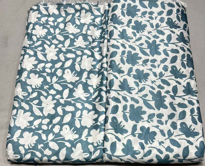 Pure Muslin