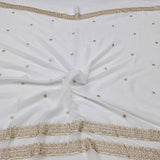 Pure Georgette