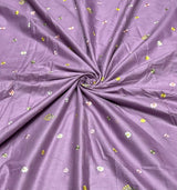Pure Mul Cotton