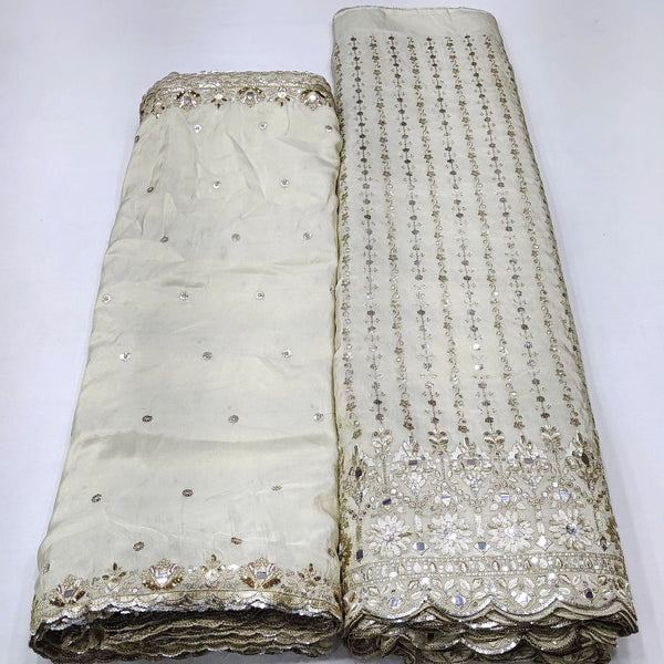 Tissue