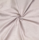 Pure Viscose Linen