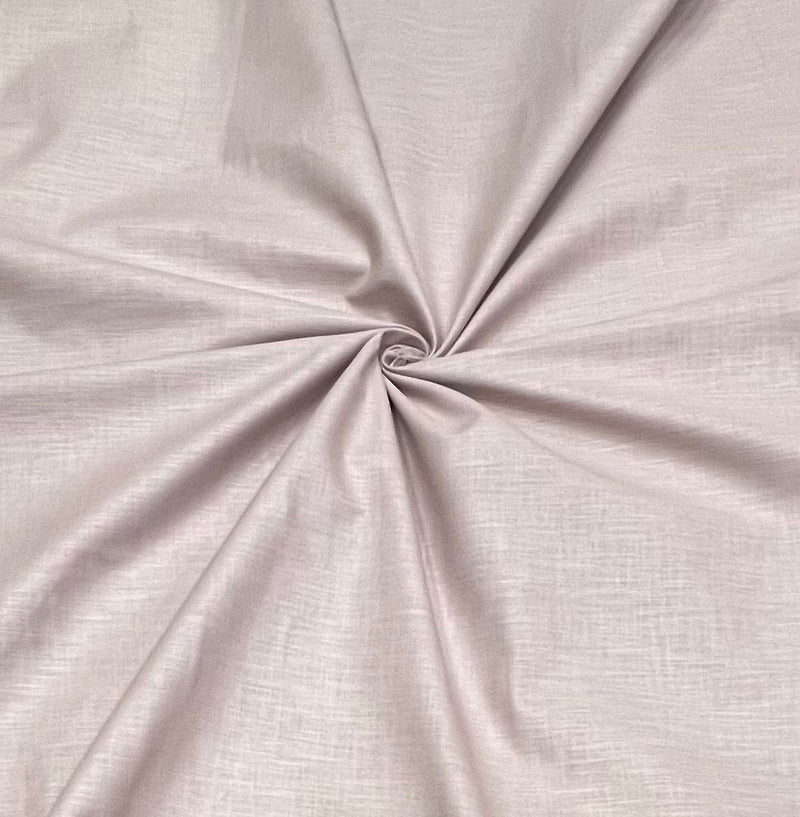 Pure Viscose Linen