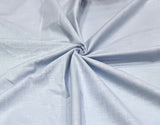 Pure Viscose Linen