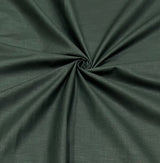 Pure Viscose Linen
