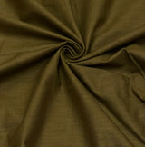 Pure Viscose Linen