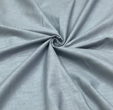 Pure Viscose Linen
