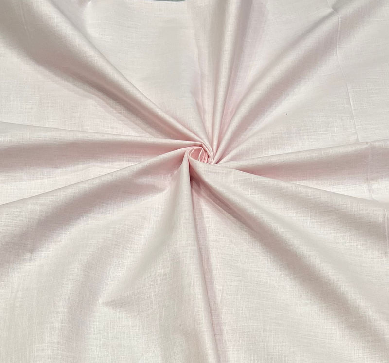 Pure Viscose Linen