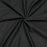Pure Viscose Linen