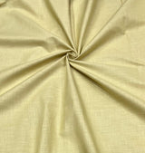 Pure Viscose Linen