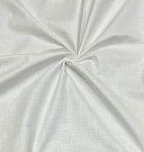 Pure Viscose Linen