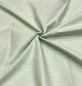 Pure Viscose Linen