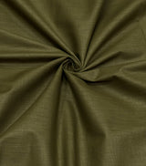 Pure Viscose Linen