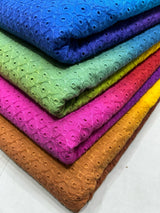 Pure Cotton