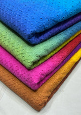 Pure Cotton