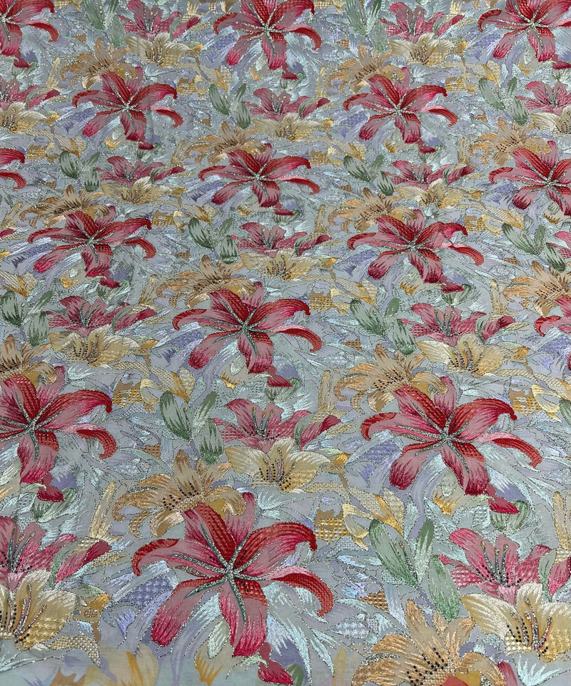 Pure Cotton