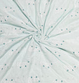 Viscose Linen