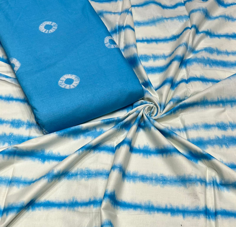 Pure Cotton