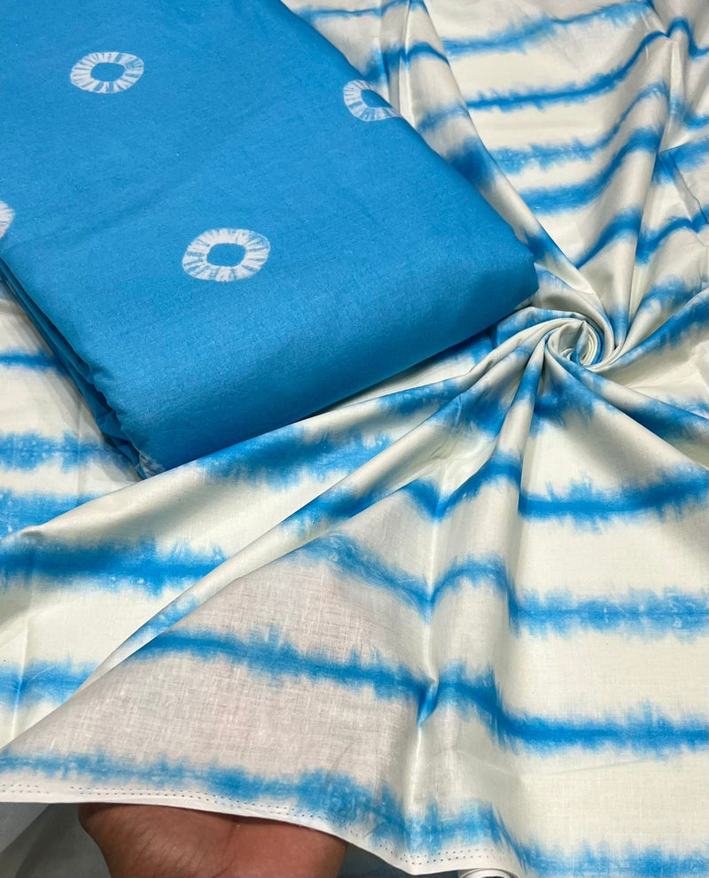 Pure Cotton