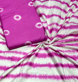 Pure Cotton