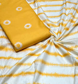 Pure Cotton