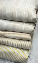 Pure Soft Tissue