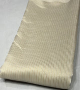 Pure Soft Tissue