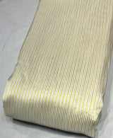 Pure Soft Tissue