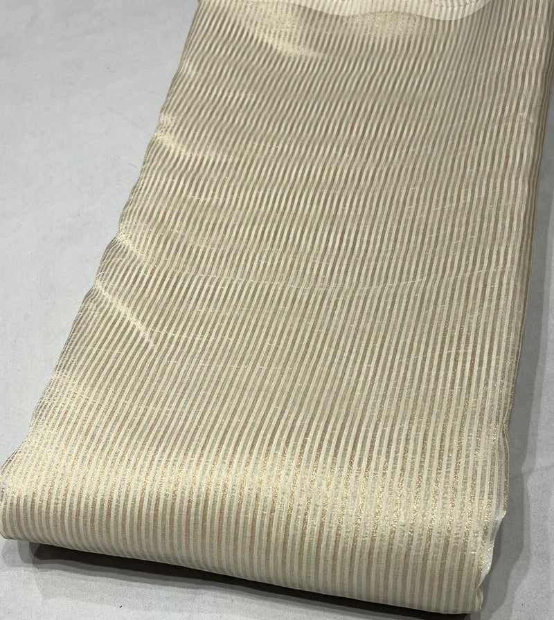 Pure Soft Tissue