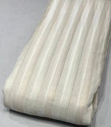 Pure Soft Tissue